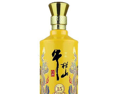 国美自营（全品类丰富，价格优惠，服务到位）-第2张图片-数码深度
