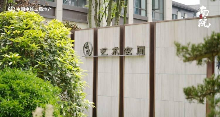 MX365耳机评测（聆听细节，享受音乐乐趣）-第2张图片-数码深度