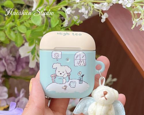 苹果2代（探索苹果2代的独特魅力）-第1张图片-数码深度
