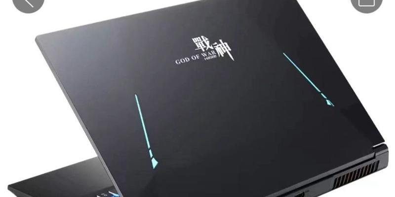 探讨显卡性能评价的“7万分”标准（显卡评分指数如何衡量显卡性能？）-第3张图片-数码深度