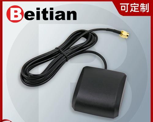外置导航——提升驾驶体验的必备装备（解放双手，轻松导航驾驶）-第2张图片-数码深度