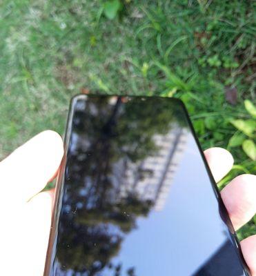 360手机怎么样？（全面评估360手机的性能与用户体验）-第1张图片-数码深度