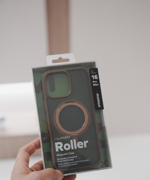360手机怎么样？（全面评估360手机的性能与用户体验）-第2张图片-数码深度