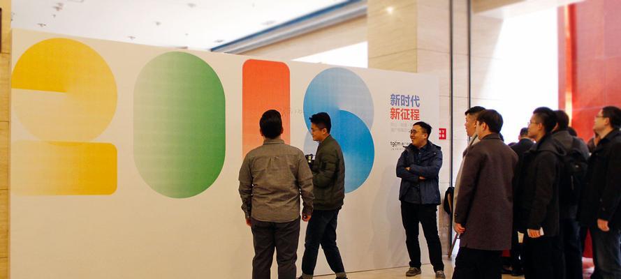 中联达通广怎么样？全面解析！-第3张图片-数码深度
