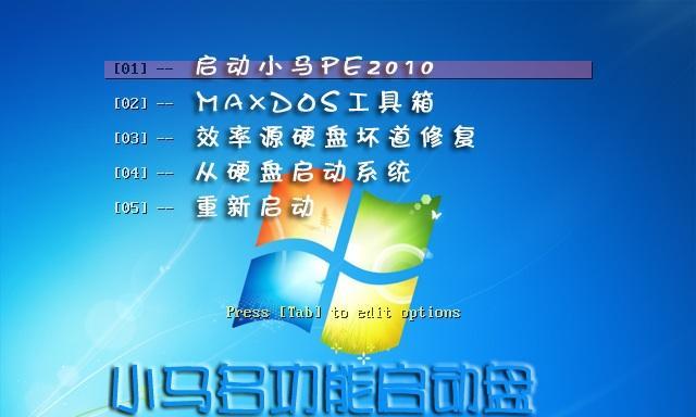 威可信U盘——保护您的数据安全利器（高速传输、可靠性强、防水防震）-第1张图片-数码深度