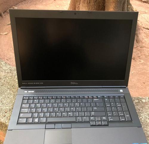 i7-6700处理器（探索i7-6700处理器的卓越性能和多用途应用）-第3张图片-数码深度