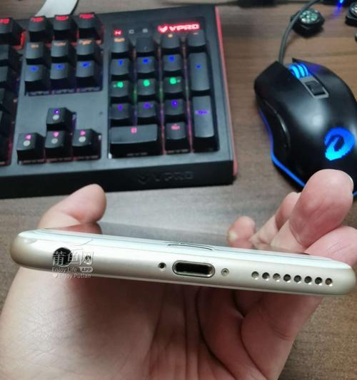 探究苹果6s10.1.1系统的功能与优势（一步步揭开苹果6s10.1.1系统的神秘面纱）-第2张图片-数码深度