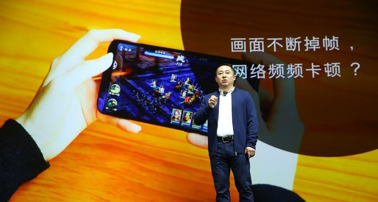 360N6Pro-第2张图片-数码深度