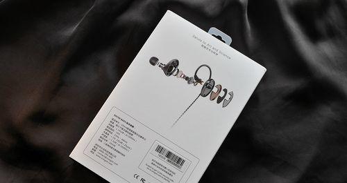 新铜雀Bass（一款突破传统的低音扬声器）-第1张图片-数码深度