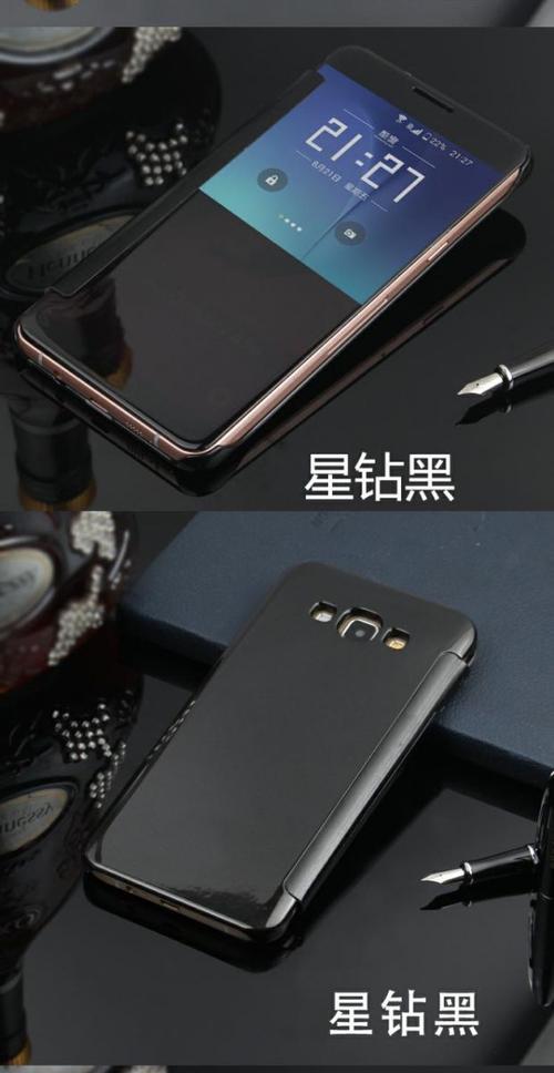 三星J7108手机的性能和功能综述（一款强大的手机选择，适合各种用途）-第2张图片-数码深度
