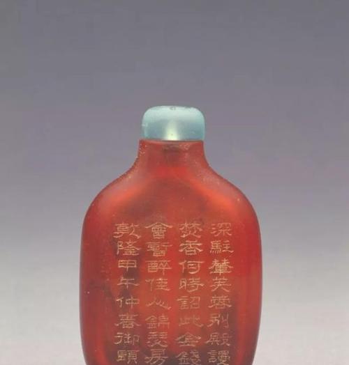 三星皇后（三星皇后的崛起与辉煌征程）-第1张图片-数码深度