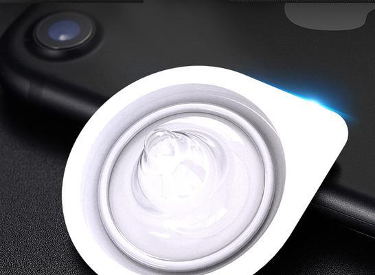 中川安全套0.01——品质保障与舒适体验（细节成就卓越品质，呵护你的安全与享受）-第1张图片-数码深度
