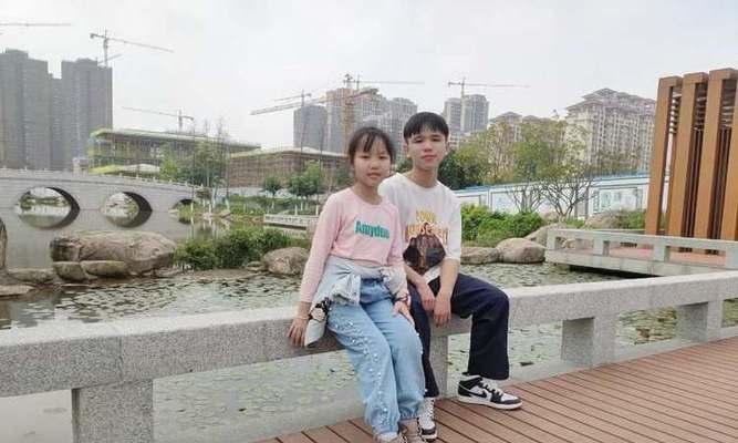 在家点点，轻松享受生活的乐趣（用点点滴滴，创造属于自己的美好时光）-第2张图片-数码深度