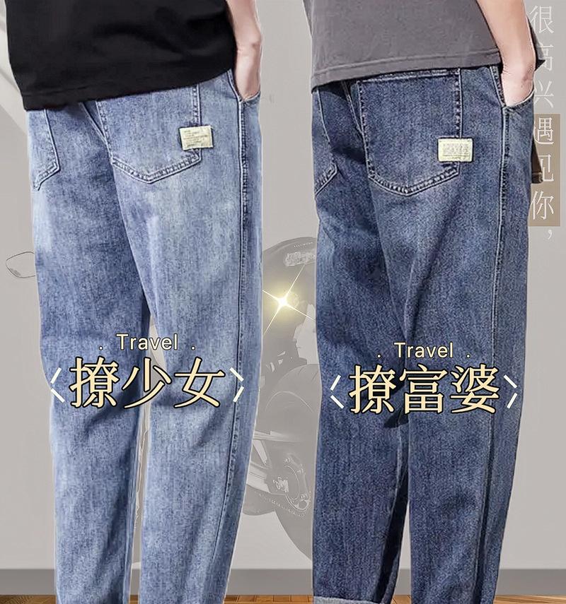 凡客如今的发展现状与展望（深耕市场、转型升级、发展潜力仍存）-第2张图片-数码深度