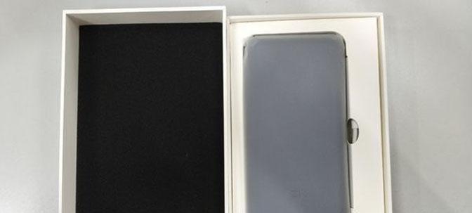紫米10号手机全面评测（从外观到性能，一一揭秘紫米10号的真实实力）-第3张图片-数码深度