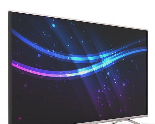 康佳55X80U的卓越表现与用户口碑（探究康佳55X80U的画质、音效、智能体验等关键特点）-第1张图片-数码深度