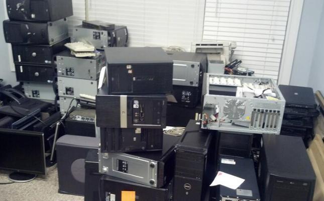 如何购买二手产品（全面指南教你轻松买到合适的二手产品）-第2张图片-数码深度
