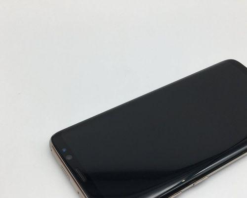 三星S8800电视的性能与特点（领先技术带来超凡体验，三星S8800电视的绝佳画质与智能功能）-第1张图片-数码深度