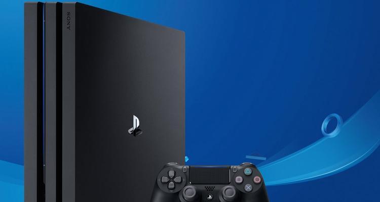PS4游戏体验（一触即发的游戏体验，让您陶醉其中）-第3张图片-数码深度