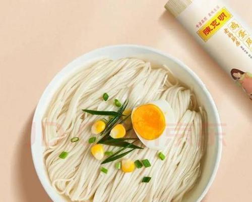深度解析酷派JUI（以智慧互动为核心，打造用户至上的交互平台）-第1张图片-数码深度