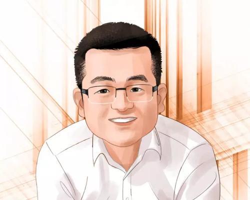 以爱家石墨烯怎么样？（探索未来科技的无限可能）-第2张图片-数码深度