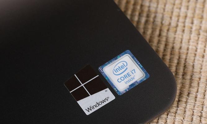 戴尔XPS7760（超高清显示，强大性能，完美融合）-第1张图片-数码深度