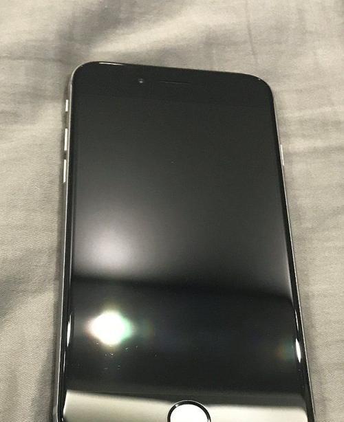 iPhone6升级10.3.3后的体验（更新系统带来的新功能和改进）-第3张图片-数码深度
