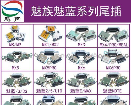 魅蓝MX5（揭秘魅蓝MX5音乐之声）-第1张图片-数码深度