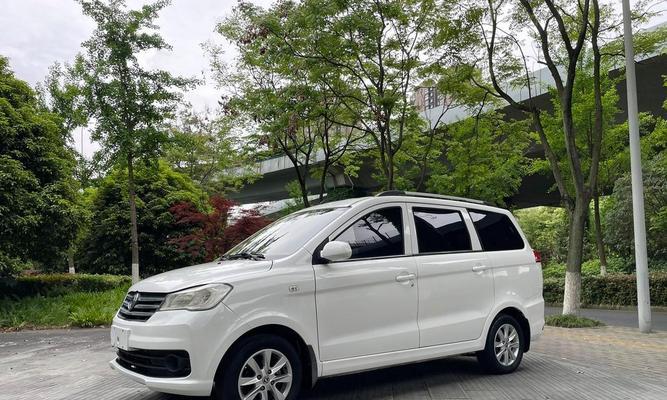 东风330的质量如何？（探究东风330汽车的质量表现及用户评价）-第2张图片-数码深度