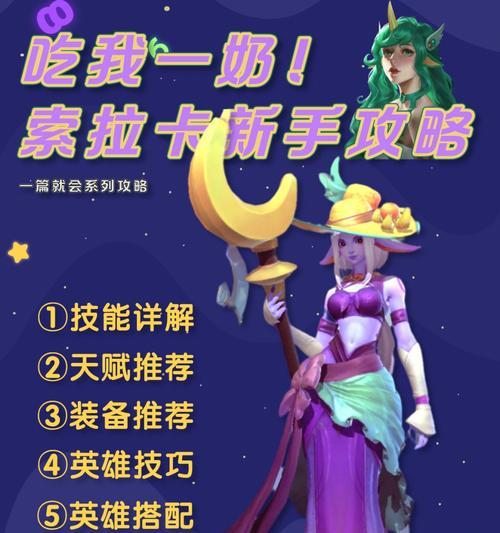 以深度联盟为主题的综合评价与展望（深度联盟）-第1张图片-数码深度