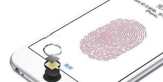 以5s升级iOS10.2.1（一步步教你如何为iPhone5s更新最新的iOS系统，让它焕发第二春）-第2张图片-数码深度