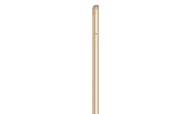 魅蓝Note3导航系统的卓越表现（高精度定位和多功能导航功能引领智能手机时代）-第2张图片-数码深度