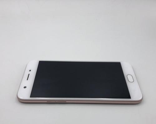 OPPOA57连接Wi-Fi的方法及注意事项（使用OPPOA57手机连接Wi-Fi的步骤和常见问题解决方法）-第1张图片-数码深度
