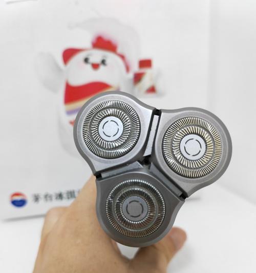 以山水S300怎么样？——一款令人惊艳的高性能车型（深度解析山水S300的卓越性能与令人心动的设计）-第2张图片-数码深度
