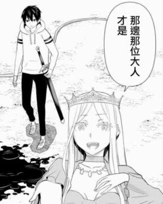 探究AKGK3003人声表现如何（揭秘AKGK3003耳机的音质细节和声音特点）-第1张图片-数码深度