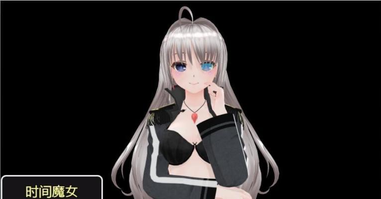 探索GTXGamer的卓越性能和全新游戏体验（以GTXGamer为主题的卓越性能与全新游戏体验的综合评估及展望）-第1张图片-数码深度