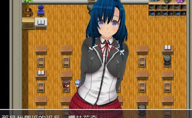 探索GTXGamer的卓越性能和全新游戏体验（以GTXGamer为主题的卓越性能与全新游戏体验的综合评估及展望）-第3张图片-数码深度
