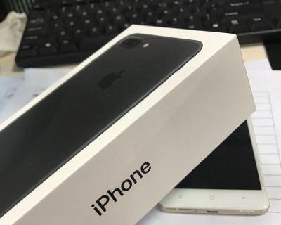 苹果6s录像效果如何？（探索苹果6s录像功能的优缺点）-第3张图片-数码深度