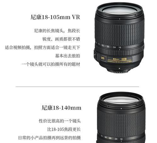 尼康7100锐度如何？（一部强大的相机，让画面更加清晰逼真。）-第2张图片-数码深度