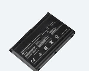 i7Plus电池表现如何？（探究i7Plus电池续航能力及充电速度）-第3张图片-数码深度