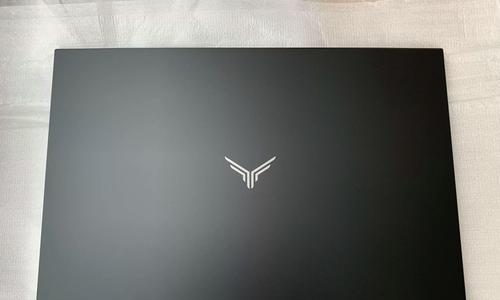神舟Z7M系列（突破边界，追求卓越）-第2张图片-数码深度