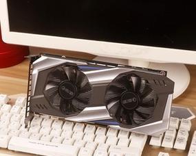探索GTX1060七彩虹——一款强劲显卡的魅力（深入解析GTX1060七彩虹显卡的技术和性能优势）-第3张图片-数码深度