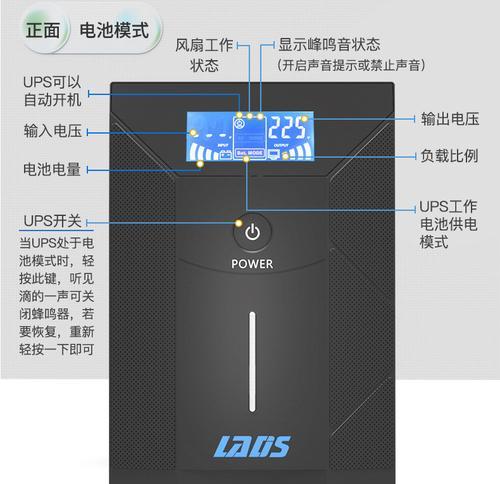 D3000（探索D3000的功能和特点，为您的摄影之旅提供更多可能性）-第3张图片-数码深度