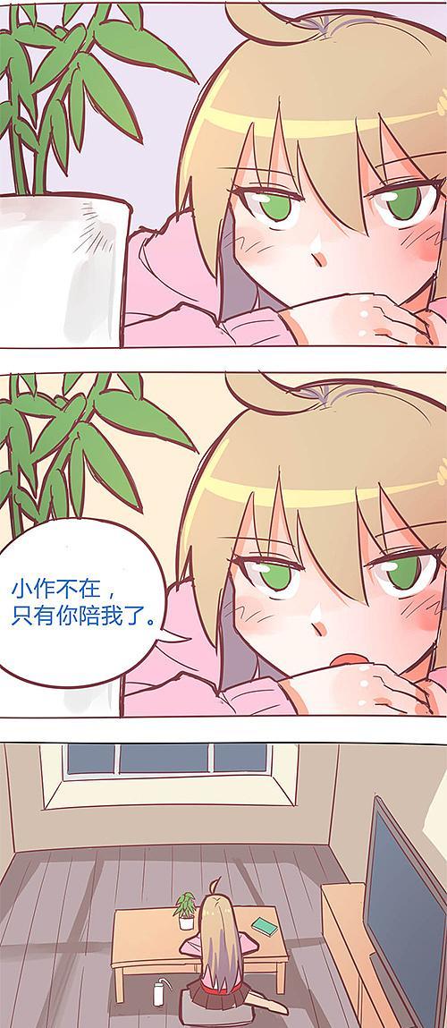 探索索尼QX10的魅力（利用索尼QX10的革新科技，展开你的摄影创意之旅）-第1张图片-数码深度