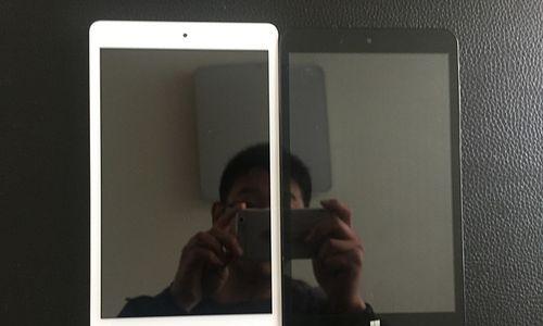 台电平板质量如何？（全面分析台电平板质量，揭示其优势与不足）-第3张图片-数码深度