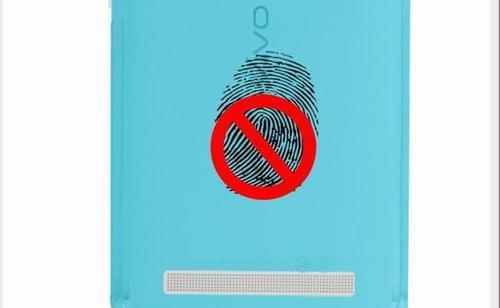 步步高Y20T（了解步步高Y20T的功能和特点，助力学习进步）-第1张图片-数码深度