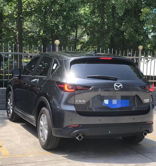 CX175（性能卓越、操控灵活、安全可靠）-第2张图片-数码深度