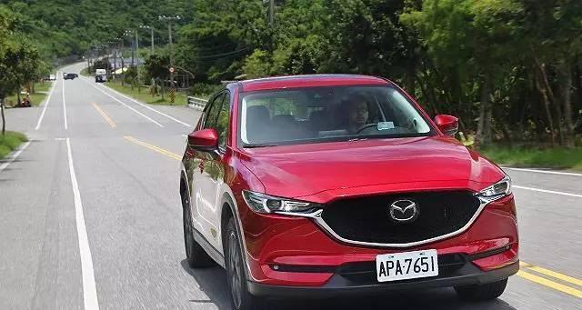 CX175（性能卓越、操控灵活、安全可靠）-第3张图片-数码深度