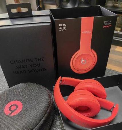 Beats耳机Solo3的音质和功能如何？（探索Beats耳机Solo3的出色音质和强大功能特点）-第3张图片-数码深度