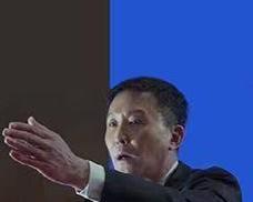 教父的成长之路（探索教父如何通过残酷的训练和机遇崛起至权力巅峰）-第1张图片-数码深度